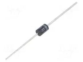 s2v60-5000-dioda-prostownicza-x1szt