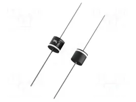 5kp85a-dioda-tvs-x1szt