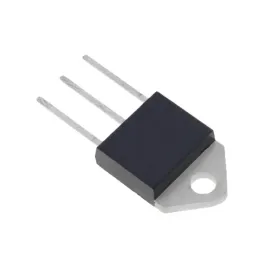 s30v60t-5000-dioda-prostownicza-x1szt
