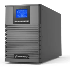 powerwalker-vfi-1500-ict-iot-zasilacz-ups-podwojnej-konwersji-online-1