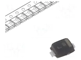 esd9x5-0st5g-dioda-tvs-015w-62v-sod923-ch-1-esd