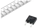 ncp1117dt18rkg-ic-pmic