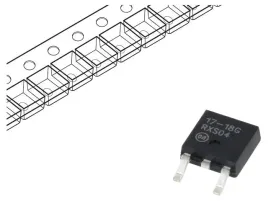 ncp1117dt18rkg-ic-pmic