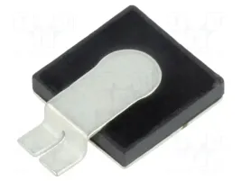 121spc060a-dioda-prostownicza-schottky-x1szt