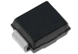 p6smbj70a-dioda-tvs-x10szt