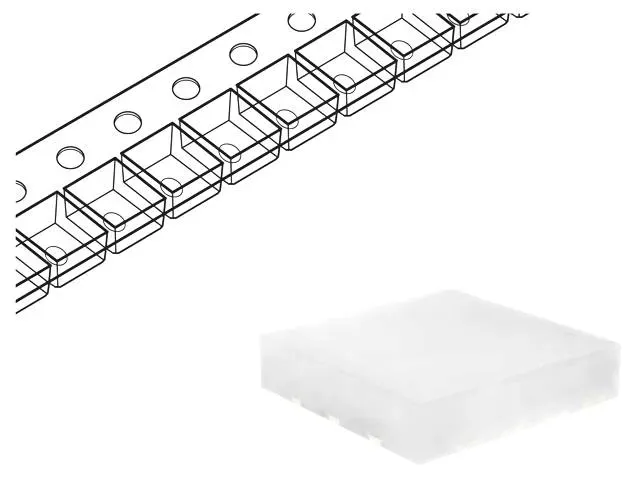 dac7311idckr-ic-pmic