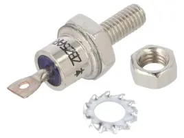 zb25ar-1200v-ic-interfejs