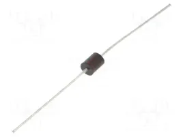 st02d-170-7000-dioda-tvs-frd-x1szt