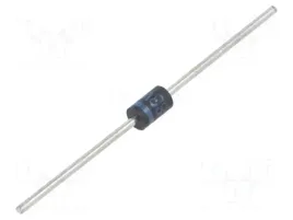 s3v60-5000-dioda-prostownicza-x1szt
