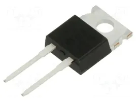vs-3c40cp07l-m3-dioda-prostownicza-schottky-x1szt