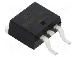 mbrb1060-tp-dioda-prostownicza-schottky-x1szt
