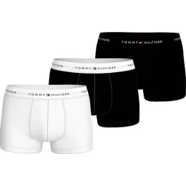 tommy-hilfiger-bokserki-meskie-3-pak-wielokolorowe-l
