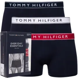 tommy-hilfiger-bokserki-meskie-3-pak-granatowe-m