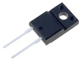 wnsc5d20650x6q-dioda-prostownicza-schottky-x1szt