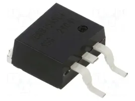 mbrb1545cttr-dioda-prostownicza-schottky-x1szt