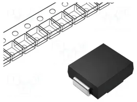 8-0smdj12ca-t7-dioda-tvs-x1szt