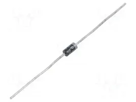 gp10y-e3-54-dioda-prostownicza-x1szt