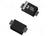 smf58a-dioda-tvs-x5szt