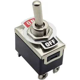 wlacznik-wylacznik-przelacznik-dzwigniowy-hebelkowy-on-off-230v-4pin-2-poz