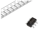 dg447dv-t1-e3-ic-mikrokontroler-avr