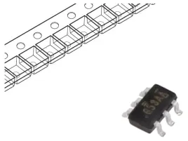 dg447dv-t1-e3-ic-mikrokontroler-avr
