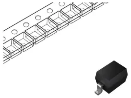 d1fk120-5053-dioda-tvs-x5szt