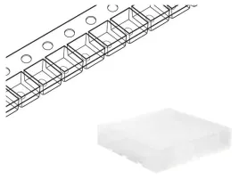 dac8411idckt-ic-pmic