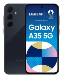 samsung-galaxy-a35-5g-168-cm-6-6-hybrid-dual-sim-android-14-usb-type