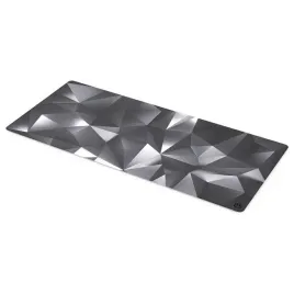endorfy-crystal-black-xl-podkladka-dla-graczy-czarny-szary-bialy