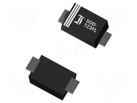 smf28a-dioda-tvs-x5szt