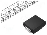 tpsmc56a-dioda-tvs-x1szt