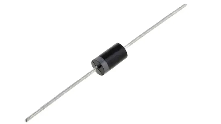 1-5ke540a-e3-54-dioda-tvs-x1szt