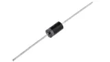 1-5ke540a-e3-54-dioda-tvs-x1szt