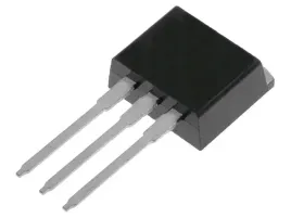 vs-30ctq045-1pbf-ic-stabilizator-napiecia