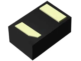 stn101050bl25-dioda-tvs-drabinka-x1szt