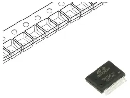 vnh7040aytr-ic-uklad-nadzorujacy