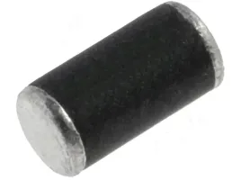 tgl34-47ca-dioda-tvs-x1szt