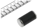 lldb3-diak-x20szt