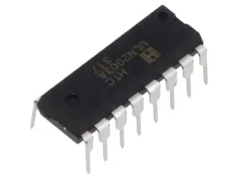 uln2003an-ic-uklad-nadzorujacy