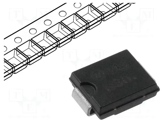 sm15t33ca-dioda-tvs-x1szt