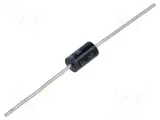 nte4984-dioda-tvs-x1szt