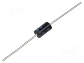 nte4984-dioda-tvs-x1szt