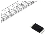 m95320-dfdw6tp-ic-wzmacniacz-audio