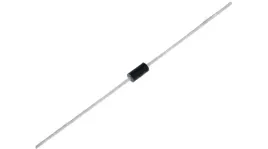 1-5ke82a-dioda-tvs-x1szt