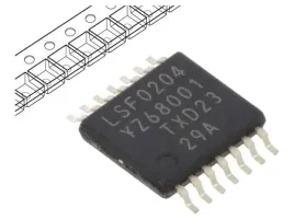 lsf0204pw-q100j-ic-mikrokontroler-arm