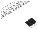 lnk625dg-tl-dioda-tvs