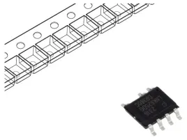 lnk625dg-tl-dioda-tvs