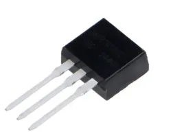 mbr30100ct-dioda-prostownicza-schottky-x1szt