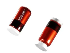 br100-04lld-diak-1szt