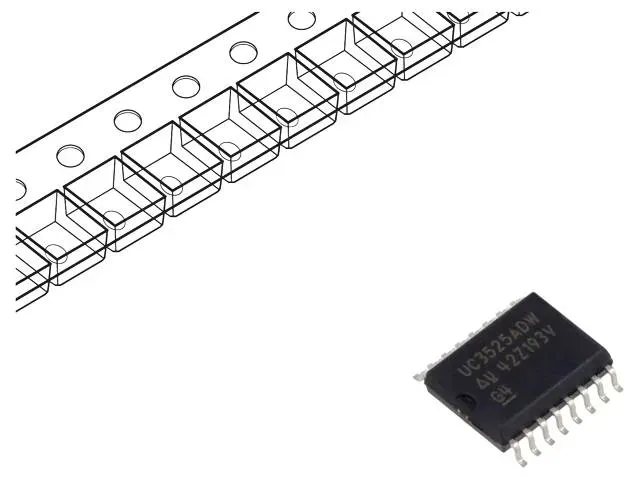 uc3525adwtr-dioda-prostownicza